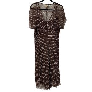 Jonathan martin store clothing website